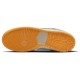 Кроссовки Nike Dunk Pro ISO SB Wolf Grey Gum мужские