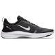Кроссовки Nike Flex Experience RN 8 Cool Grey White мужские