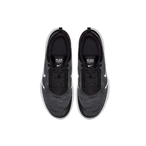Кроссовки Nike Flex Experience RN 8 Cool Grey White мужские