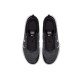 Кроссовки Nike Flex Experience RN 8 Cool Grey White мужские