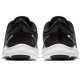 Кроссовки Nike Flex Experience RN 8 Cool Grey White мужские