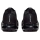 Кроссовки Nike Air VaporMax Flyknit 3 Triple Black мужские