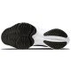 Кроссовки Nike Air Zoom Tempo Flyknit Black White мужские