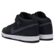 Кроссовки Nike Dunk Mid Pro ISO SB Orange Label мужские