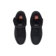 Кроссовки Nike Dunk Mid Pro ISO SB Orange Label мужские