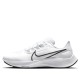 Кроссовки Nike Air Zoom Pegasus 38 White мужские