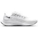 Кроссовки Nike Air Zoom Pegasus 38 White мужские