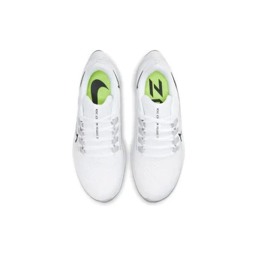 Кроссовки Nike Air Zoom Pegasus 38 White мужские
