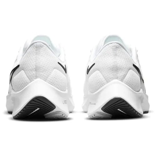 Кроссовки Nike Air Zoom Pegasus 38 White мужские