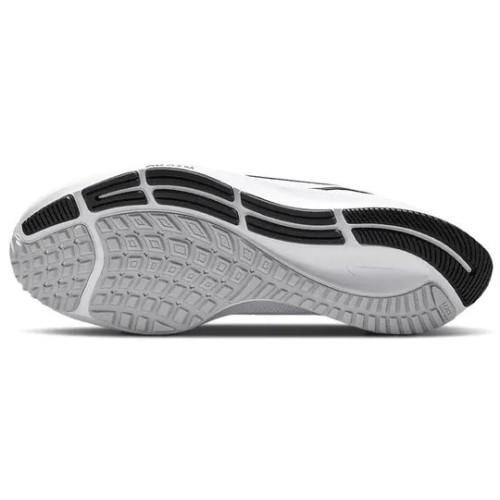 Кроссовки Nike Air Zoom Pegasus 38 White мужские