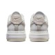 Кроссовки Nike Air Force 1 Luxe Triple White мужские