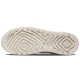 Кроссовки Nike Air Force 1 Luxe Triple White мужские