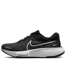 Кроссовки Nike ZoomX Invincible Run Flyknit 2 Black мужские