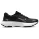 Кроссовки Nike ZoomX Invincible Run Flyknit 2 Black мужские