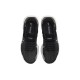 Кроссовки Nike ZoomX Invincible Run Flyknit 2 Black мужские