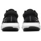 Кроссовки Nike ZoomX Invincible Run Flyknit 2 Black мужские