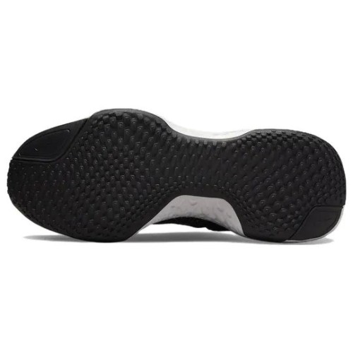 Кроссовки Nike ZoomX Invincible Run Flyknit 2 Black мужские