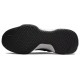 Кроссовки Nike ZoomX Invincible Run Flyknit 2 Black мужские