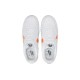 Кроссовки Nike Air Force 1 Spray Paint Swoosh мужские
