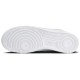 Кроссовки Nike Air Force 1 Spray Paint Swoosh мужские