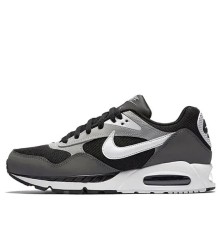 Кроссовки Nike Air Max Correlate Black Grey мужские
