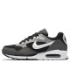 Кроссовки Nike Air Max Correlate Black Grey мужские