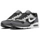Кроссовки Nike Air Max Correlate Black Grey мужские