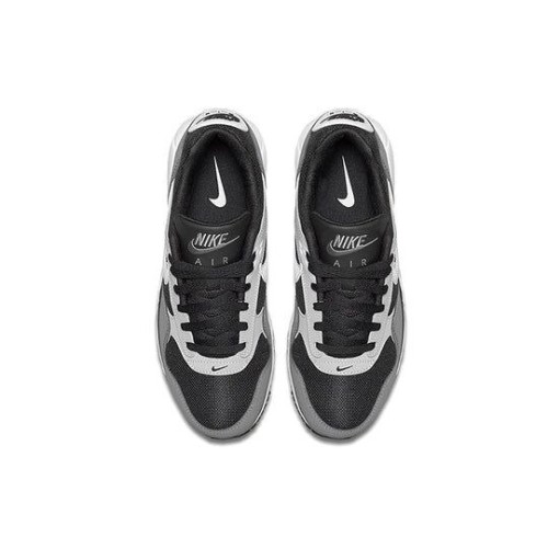 Кроссовки Nike Air Max Correlate Black Grey мужские