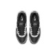 Кроссовки Nike Air Max Correlate Black Grey мужские