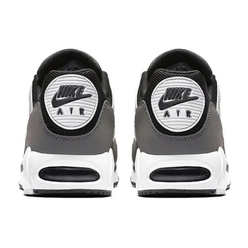 Кроссовки Nike Air Max Correlate Black Grey мужские
