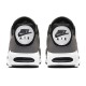 Кроссовки Nike Air Max Correlate Black Grey мужские