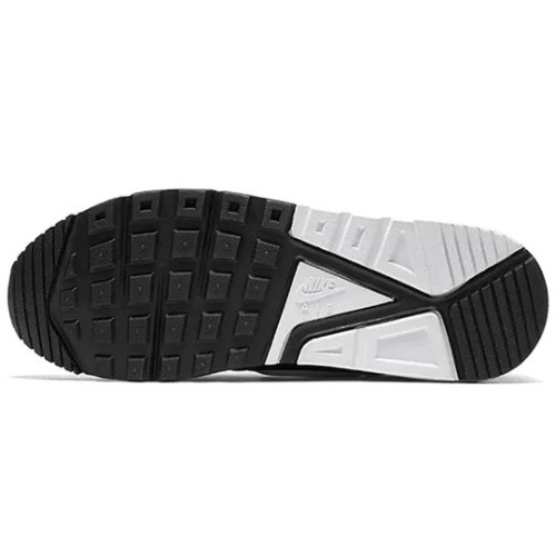 Кроссовки Nike Air Max Correlate Black Grey мужские