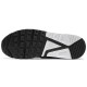Кроссовки Nike Air Max Correlate Black Grey мужские