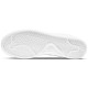 Кроссовки Nike Tennis Classic CS White University Red мужские