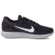Кроссовки Nike Lunarglide 9 Black мужские