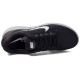 Кроссовки Nike Lunarglide 9 Black мужские