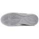 Кроссовки Nike Lunarglide 9 Black мужские