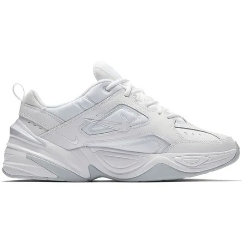 Кроссовки Nike M2K Tekno White мужские