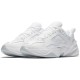 Кроссовки Nike M2K Tekno White мужские