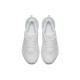 Кроссовки Nike M2K Tekno White мужские