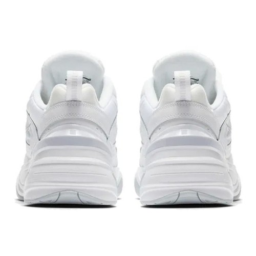 Кроссовки Nike M2K Tekno White мужские