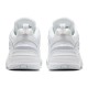 Кроссовки Nike M2K Tekno White мужские