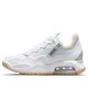 Кроссовки Nike Jordan MA2 White Sesame женские