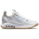 Кроссовки Nike Jordan MA2 White Sesame женские