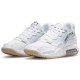 Кроссовки Nike Jordan MA2 White Sesame женские