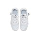 Кроссовки Nike Jordan MA2 White Sesame женские