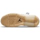 Кроссовки Nike Jordan MA2 White Sesame женские