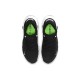 Кроссовки Nike Free Metcon 4 Black White женские