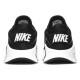 Кроссовки Nike Free Metcon 4 Black White женские