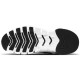 Кроссовки Nike Free Metcon 4 Black White женские